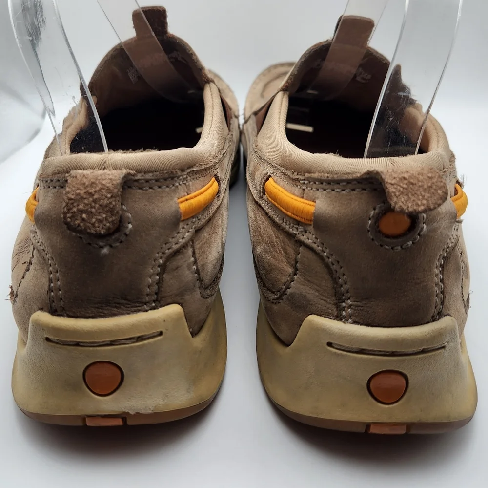Timberland Loafer Size 10.5 - Picture 3 of 13